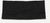 true black (900)