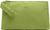 citron green (50080)