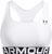 white - black (100)
