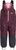 boysenberry 51 (8530)