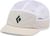 white-white (9689)
