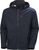 navy (597)