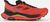 neon red (316)