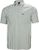 jungle green stripe (390)