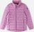 lilac pink (4200)
