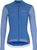 iris/blue (3833)