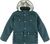mountain blue (570)
