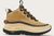 caribou buff caribou beige (263)