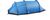 un blue (525)