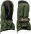 dark green (8029)