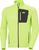 luminous green (409)