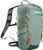 sage green (286)