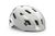 white | glossy (BI1)