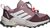 magmau/owhite/maroon (AEDA)