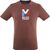cinnamon (N9928)