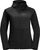 black (6000)