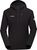 black (0001)