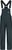 mountain pine (1226)