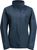 night blue (1010)