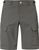 grau (9830)