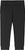 black (9990)
