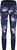 night sky brushflower (1138)