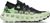 digital lime/x black (E047)