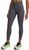 gray - reflective (025)