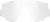 impactx™ photochromic 2 laser black