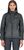 woodl.gray (401N)