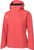 living coral (8539)