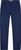 navy blue (68)