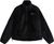 tnf black (JK3)