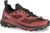 ochre red (0926)