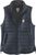 navy (I26)