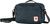 navy (560)
