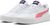 puma white-wild pink (17)