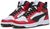 puma white-puma black-for all time red (03)