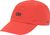 cardinal (0360)