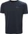 navy (597)