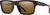 matte tortoise - chromapop polarized brown (N9P-54L5)