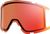 chromapop pro photochromic red mirror (4V)