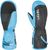 light blue (06)