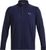 midnight navy - pitch gray (410)