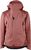 cherry wood (262)