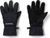 black (010)