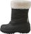 black (9990)