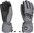 anthracite (15)