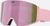 matte pink/brown w pink multi (05 00)