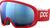 prismane red/partly sunny blue (8707)